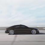 Audi S7 Sportback on ADV.1 Wheels (ADV10 M.V2 CS) 2019 года